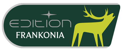 Frankonia Frankonia