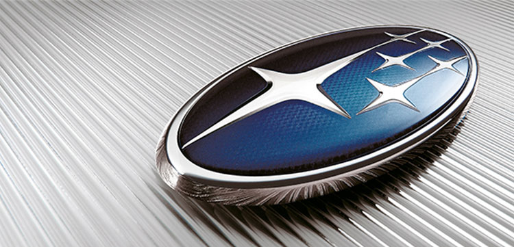 Bild zum Standort: Auto-Fahlbusch GmbH, Worbis
